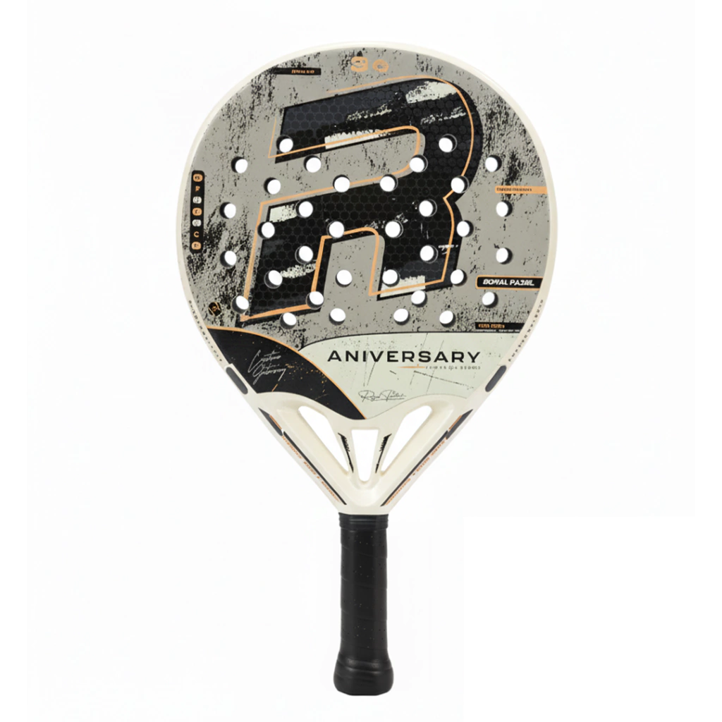 aniversario 36